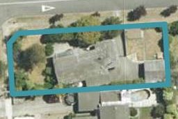 179 Redwood Street, WITHERLEA, BLENHEIM