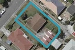 35 Rosewood Place, Paraparaumu