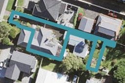 6/146 Boundary Road, Blockhouse Bay, Auckland