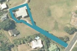 206A Paku Drive, Tairua