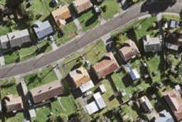 29 Hargest Terrace, Mount Albert, Auckland