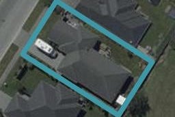 66 McMahon Drive, Aidanfield, Christchurch