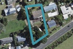 72 Colombo Road, Waiuku, Waiuku