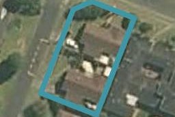 60B Maygrove Drive, Orewa, Orewa