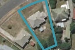 28 Goldsmith Crescent, Levin, Levin