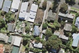 48A Shackleton Road, Mount Eden, Auckland