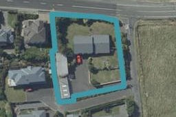 336 Highcliff Road, Highcliff, Dunedin