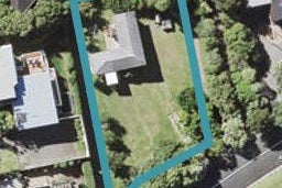 7 Park Rise, Campbells Bay, Auckland