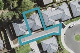 48 Denver Avenue, Sunnyvale, Auckland
