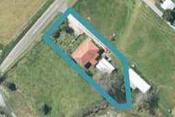 15 Dodson Road, Takaka