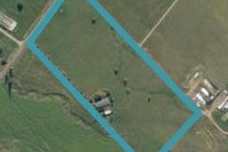 260 Te Kura Road, OTANE, Otane