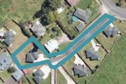 43G Tawanui Road, Kaikohe, Kaikohe