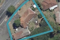 64 Fairfield Road, Fairfield, Hamilton