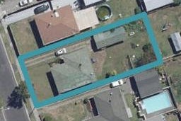 28 Coleridge Drive, Enderley, Hamilton