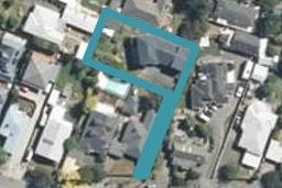 155 Riverside Drive, Waiwhetu, Lower Hutt