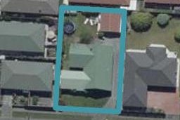 43 Norrie Street, Redwood, Christchurch