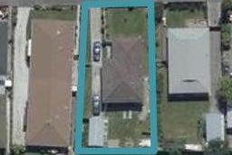 147 Northcote Road, Northcote, Christchurch