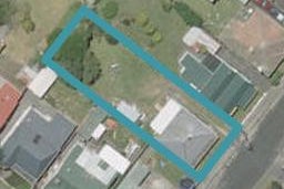 5 Tay Street, Whanganui, Whanganui