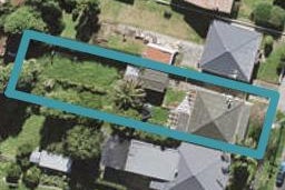 5 Whitworth Road, Mount Eden, Auckland