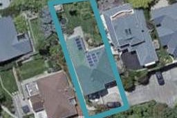 47 Tio Tio Road, Miramar, Wellington