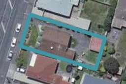 51 Derwent Street, Island Bay, Wellington