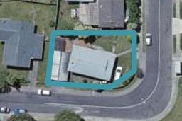 42 Nassau Avenue, Grenada North, Wellington