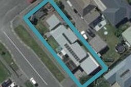 1R Baretta Street, Somerfield, Christchurch