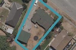 23 Antimony Crescent, Cromwell, Cromwell