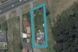 160A Pages Road, Wainoni, Christchurch