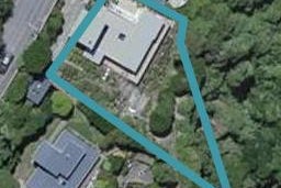 52 Fortification Road, Karaka Bays, Wellington