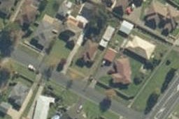 28 Fitzgerald Avenue, Matamata, Matamata