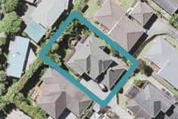 73A Browns Bay Road, Browns Bay, Auckland
