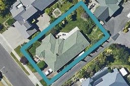 46 Stanley Drive, Lynmore, Rotorua