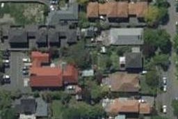 4/17 Bishop Street, St Albans, Christchurch