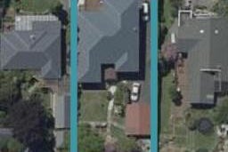 21 View Terrace, Huntsbury, Christchurch