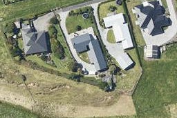 90C Citrus Avenue, Waihi Beach, Waihi Beach