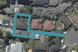 7 Heriott Close, Burwood, Christchurch
