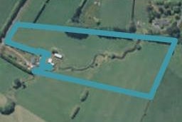 200 Jeffs Drain Road, Ohoka, Ohoka