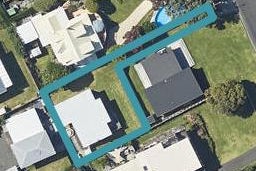 60B Shaw Road, Waihi Beach, Waihi Beach