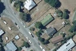 35 Fryer Street, Queenstown, Queenstown