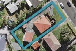 17 Cornwall Street, Te Atatu South, Auckland