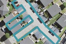 66 Brashier Circle, Sunnyvale, Auckland