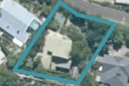 13 Seapoint Road, Bluff Hill, Napier