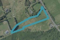 461 Blackhead Road, Waldronville, Dunedin