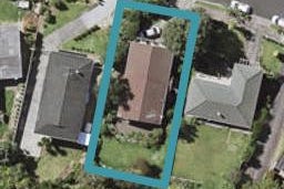 39 Hawkins Street, Meadowbank, Auckland