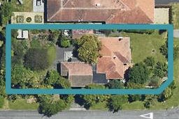 47 Lytton Street, Glenholme, Rotorua
