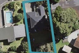 8 Bushlands Place, Opaheke, Papakura