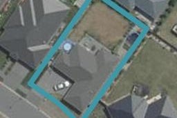 22 Quartz Drive, Rolleston, Rolleston