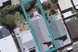 119 Lemon Street, New Plymouth, New Plymouth