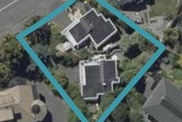 59A Penruddock Rise, Westmorland, Christchurch
